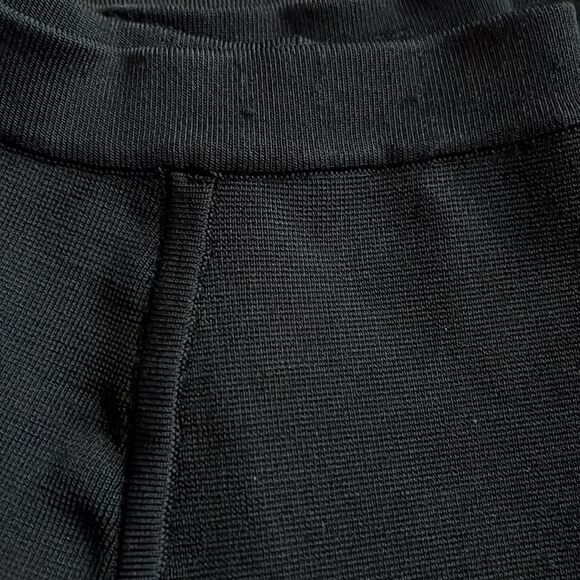 Aritzia Babaton A-Line Midi Skirts - Picture 5 of 5